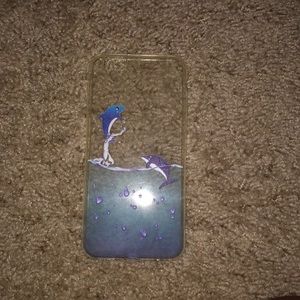 I phone 6 case